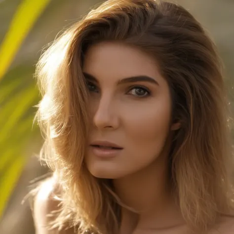 Ashley Haas v2.11