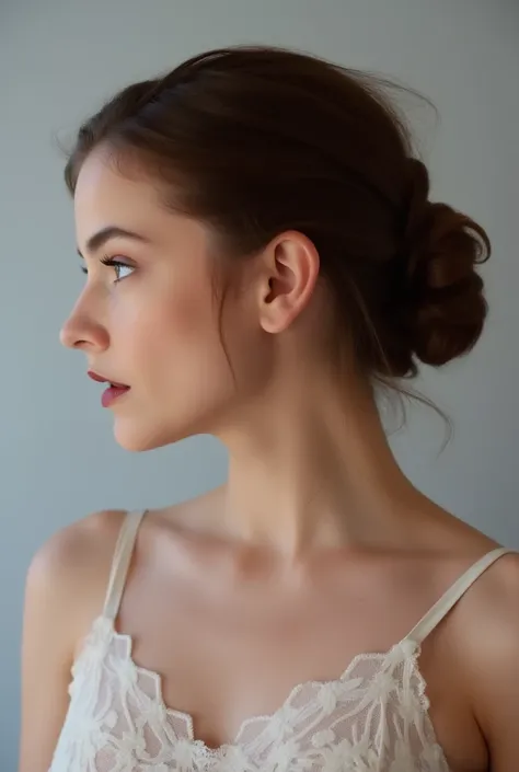 Barbara palvin 7
