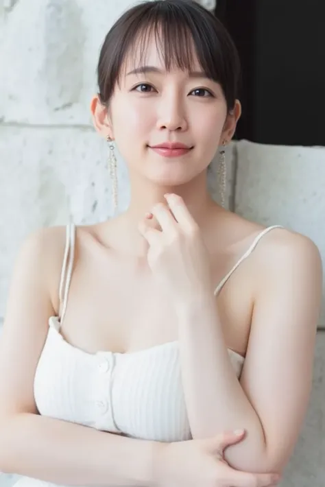 riho_yoshioka(吉岡里帆) v1.0