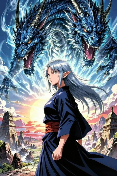 Dragon Forge  Dragon Forge 