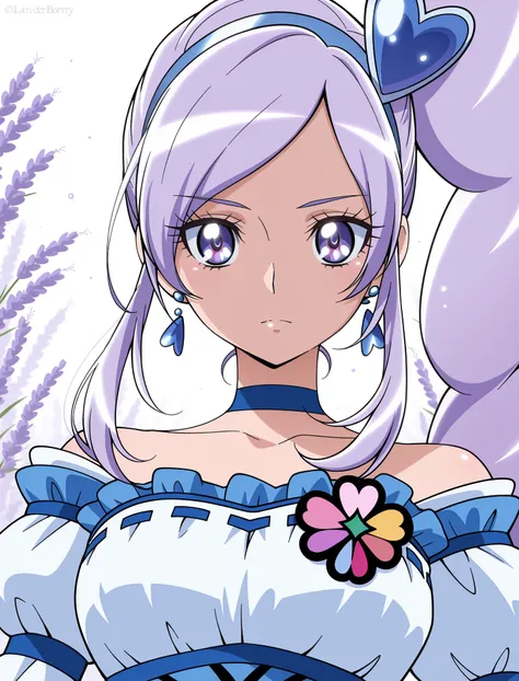 cure berry v1.0