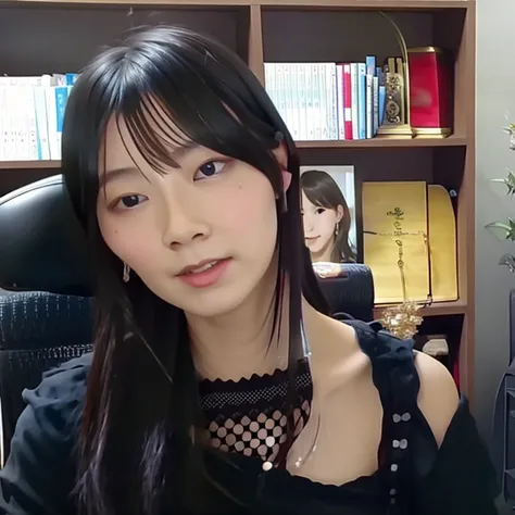 檜山沙耶 150083 v1.0