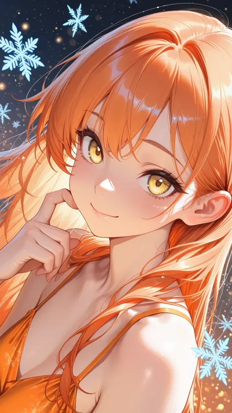LuminaPolish_Vivid v1.0