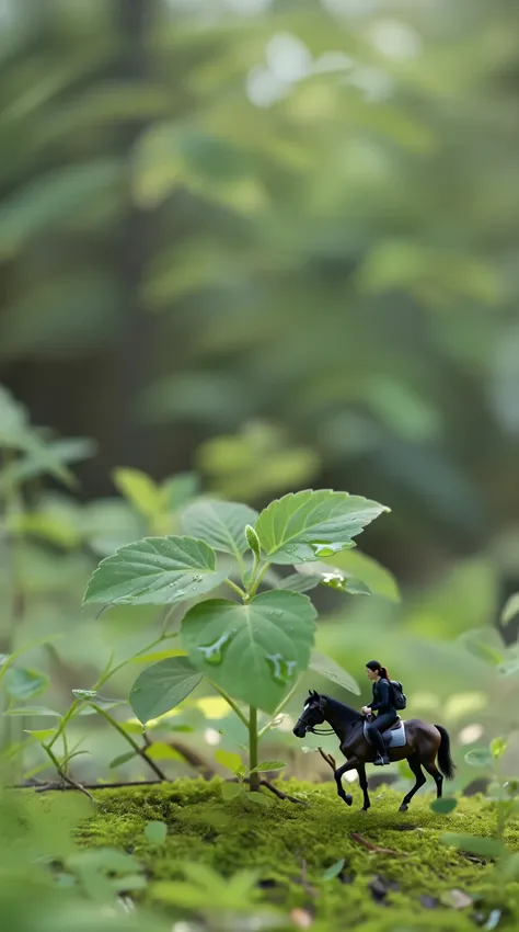 Mini-Perspective f