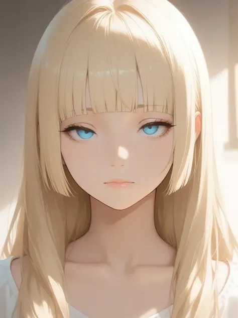 エリゼ v1.0