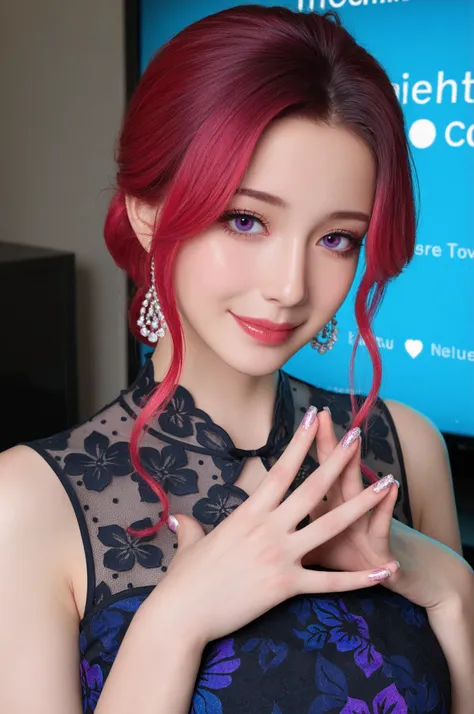 AsianFurry_Realism v1