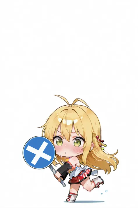 串刺し (spitroast) a