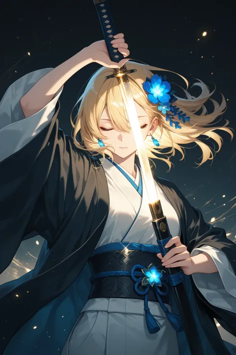 Illustrious-Semi realistic Anime
