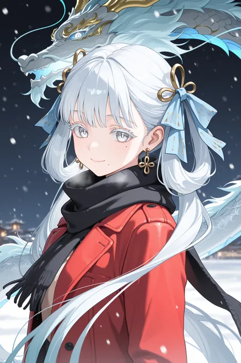 Raesora Illustrious XL