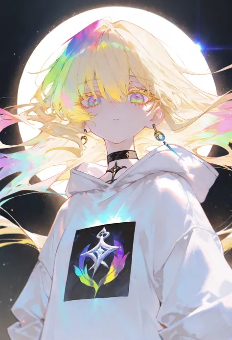 月老板的永生花-illustrious V2