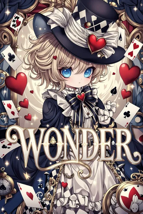 Wonder Style Z-Image-Turbo s1.0