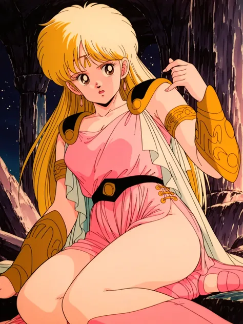 レオナ姫-2026-06-0659277 v1.0