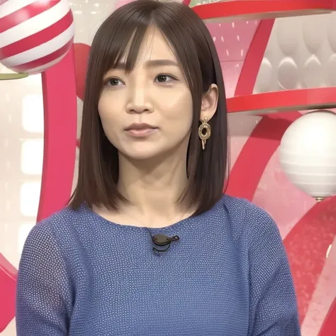 内田〇子　chil136156 v1.0