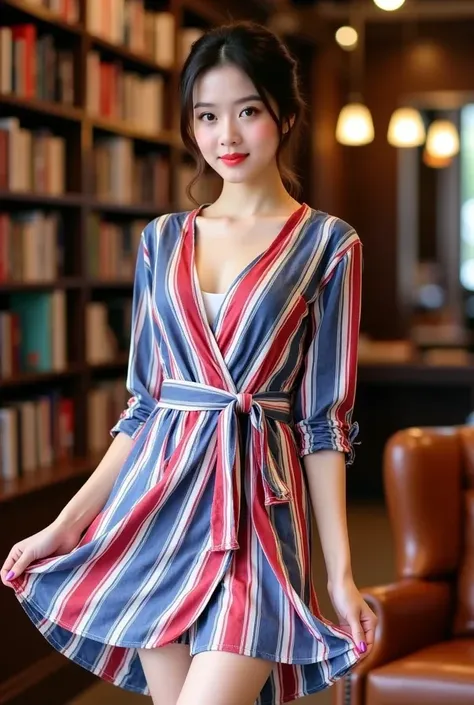 Girl Fashion_V2