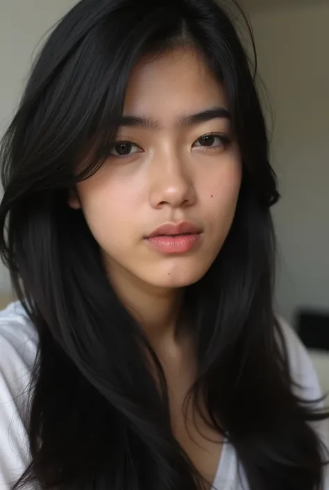 Syakirah Bilqis v1.0