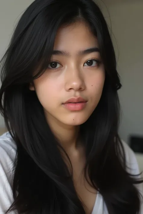 Syakirah Bilqis49258 v1.0