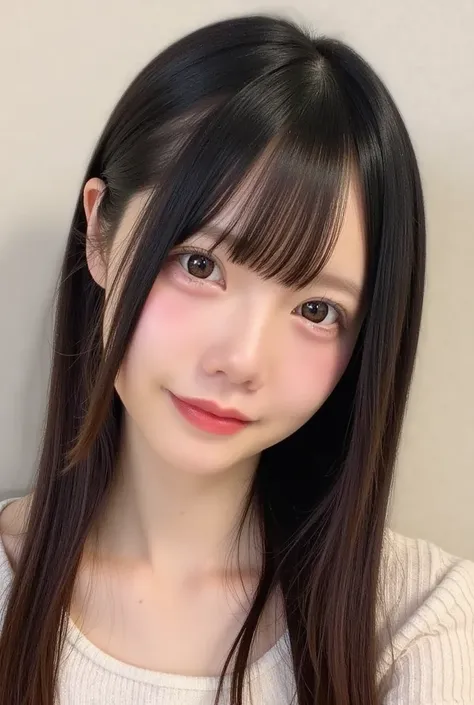 kurumi_miki v1.0