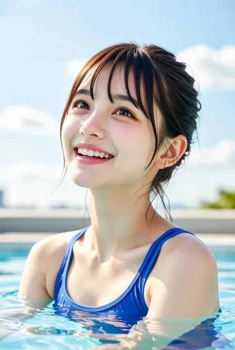 PureGravure ZIT v1.0
