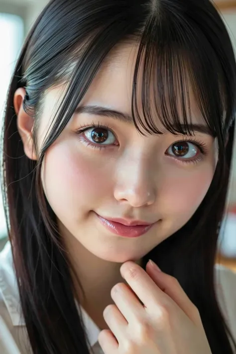z-image-momo beauty 2 v1.0