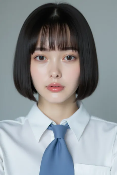 tamashirotina_flux 玉城ティナ v1.0