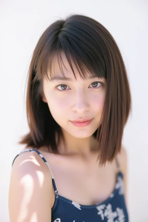 okinamegumi_flux 奥菜恵 v1.0