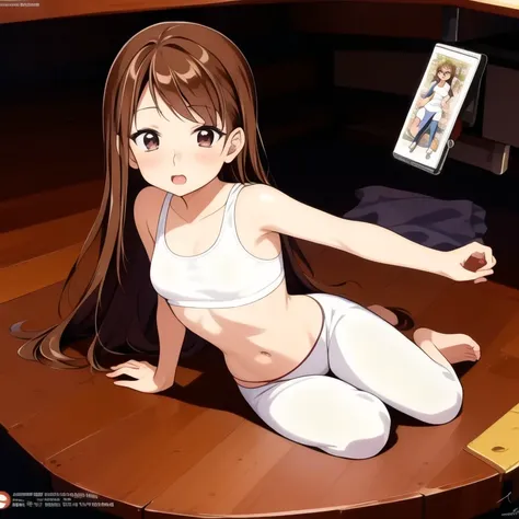 遊仮 1