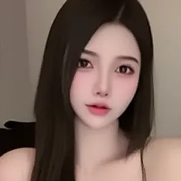 g361 1
