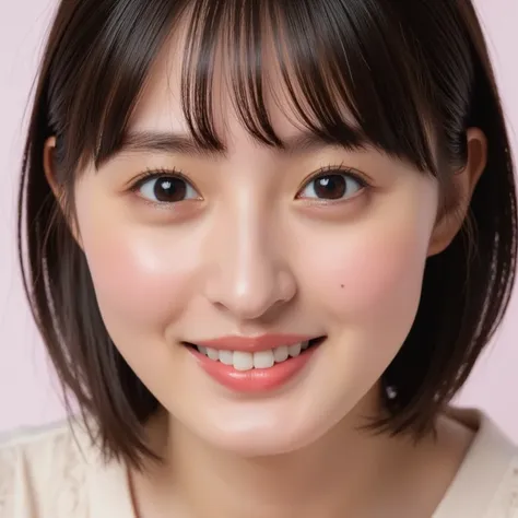 遠藤さくら-endo sakura- v1.0