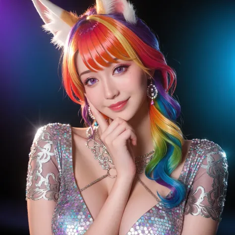 Realism_PussyLoRA_Wan2.2_v1.1 low