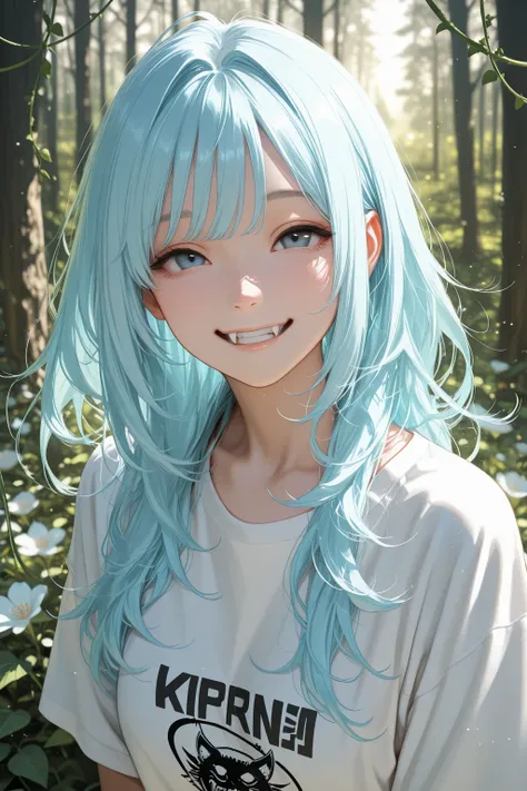 JIKO | Mavies SemiRealistic Anime Detail v1.0