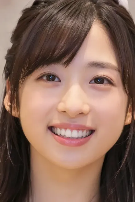 Yui ZIT v1.0