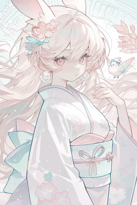 anima-snow v1.0
