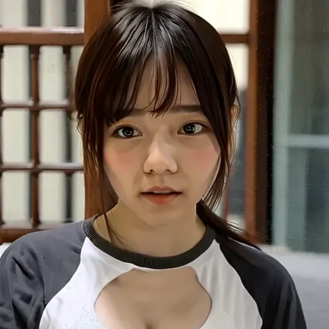 島崎〇香 139798 v1.0