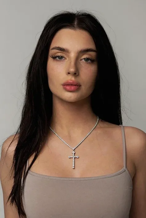 Alicja Malec ZIT ZIT