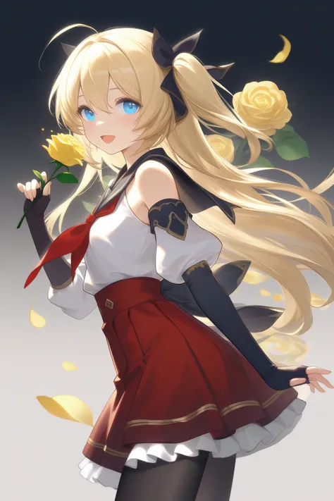 anima-Gentle style v1.0