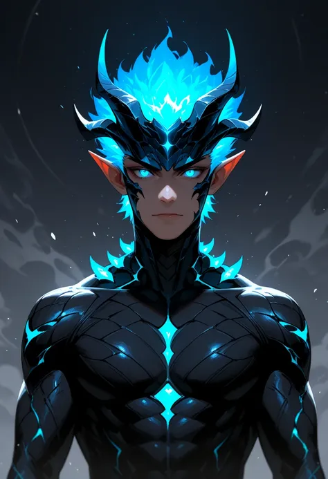 Kai test 1