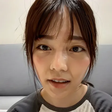 島崎遥香B 148965 v1.0