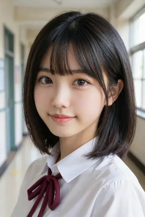 Iro_Cute Japanese girl Z-B② v1.0