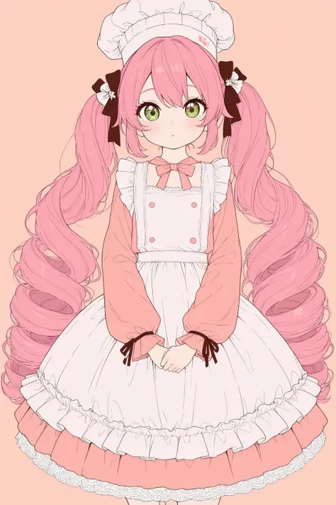 Preview 3