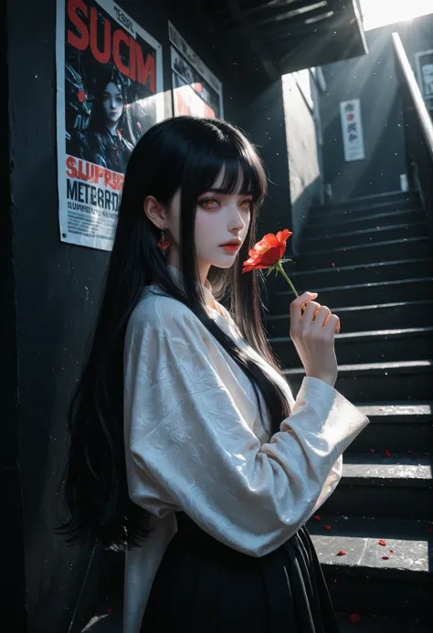 details added细节增加 IL