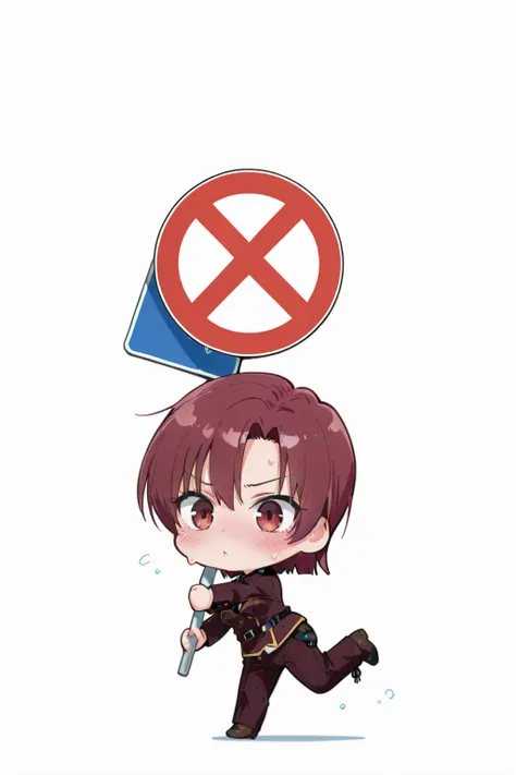 断面 (cross-section)