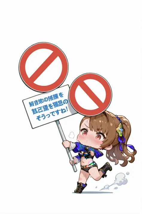 股空きパンティ (crotchless pantiess) a