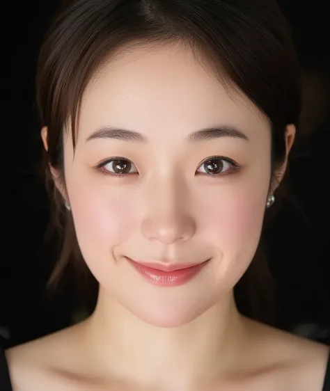 kuroki_haru_flux_ v1.0