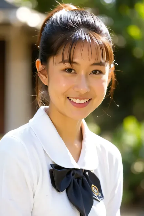 Keiko Taniguchi 谷口ケイコ v1.0