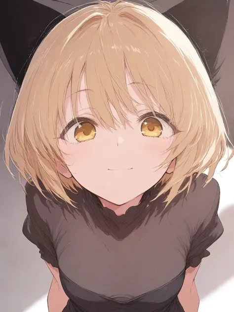 ミーナ104656