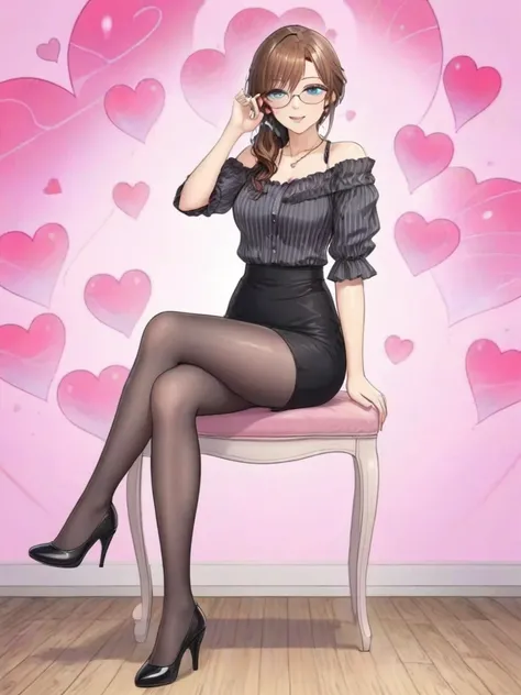 asaka_v0.0 v1.0