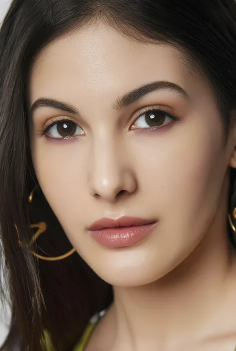 Amyra Dastur ZIT ZIT