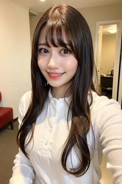 みすみゆ〇か　chmx131914 v1.0