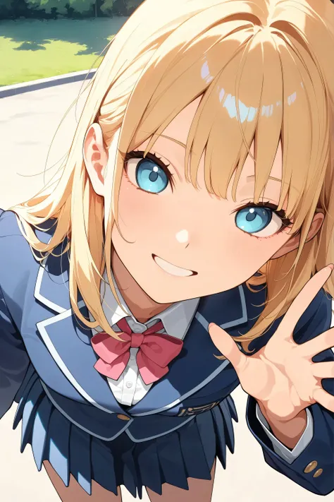 JKstyle_Anima v1.0