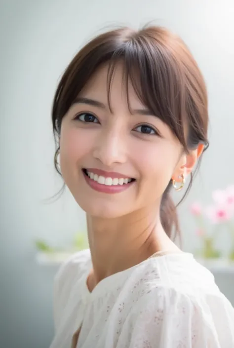 mochizukirie_flux 望月理恵 v1.0